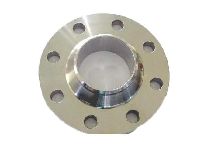 Nitronic 60