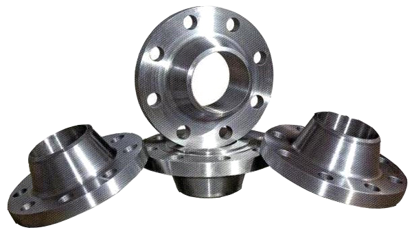 Inconel X-750