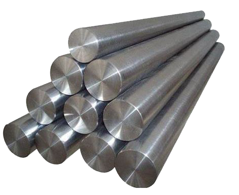 Inconel 625